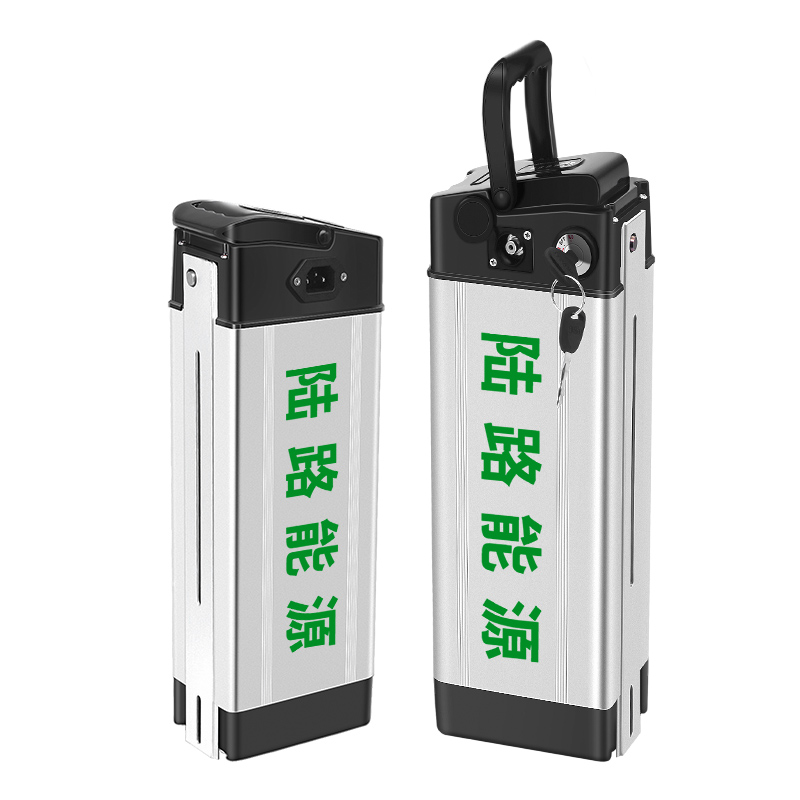 鋰電池48V適用于愛瑪富日電動車電池24伏12A代駕36v20ah通用電瓶